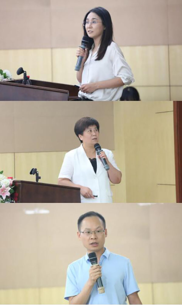 beats365(�й���)Ψһ�ٷ���վ