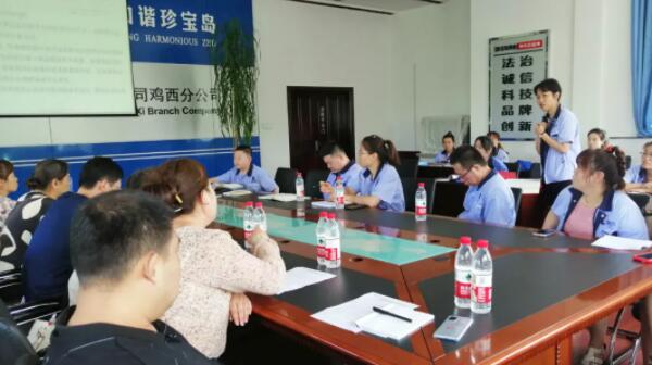 beats365(�й���)Ψһ�ٷ���վ