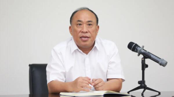 beats365(�й���)Ψһ�ٷ���վ