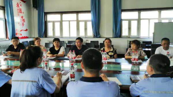 beats365(�й���)Ψһ�ٷ���վ