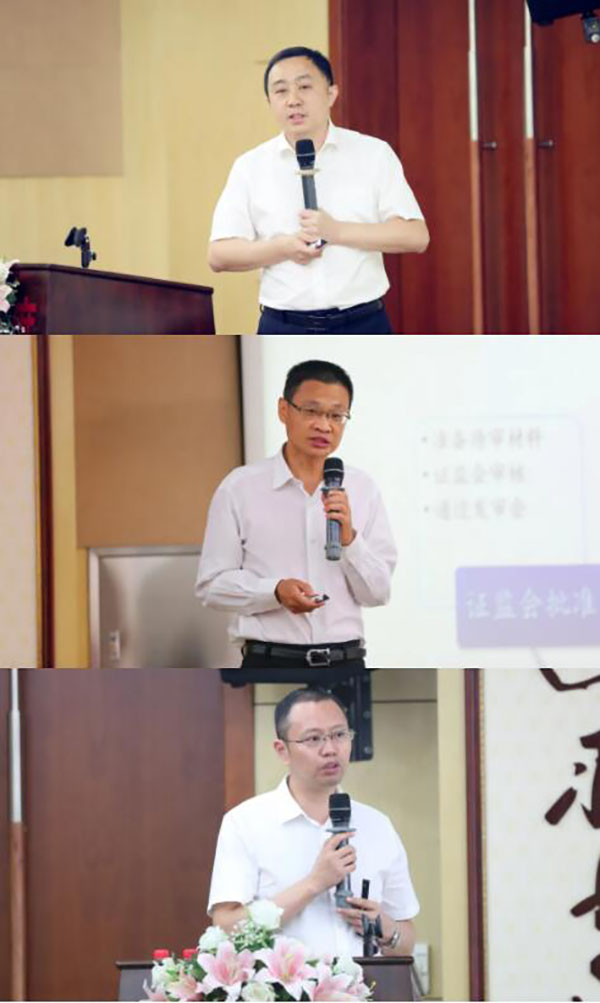 beats365(�й���)Ψһ�ٷ���վ