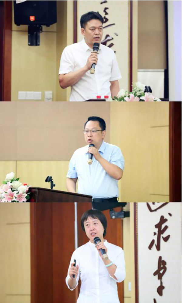 beats365(�й���)Ψһ�ٷ���վ