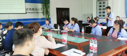 beats365(�й���)Ψһ�ٷ���վ