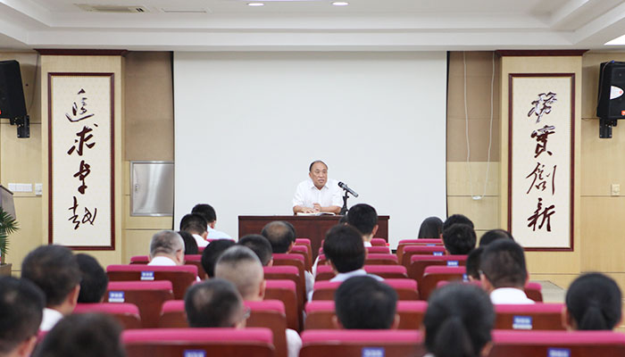 beats365(�й���)Ψһ�ٷ���վ