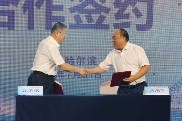 beats365(�й���)Ψһ�ٷ���վ