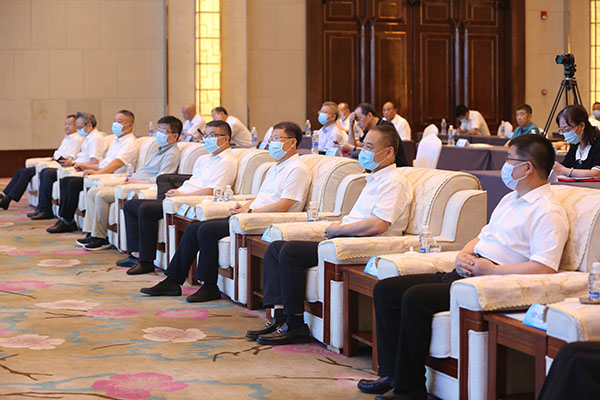 beats365(�й���)Ψһ�ٷ���վ