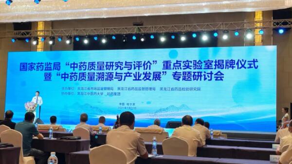 beats365(�й���)Ψһ�ٷ���վ