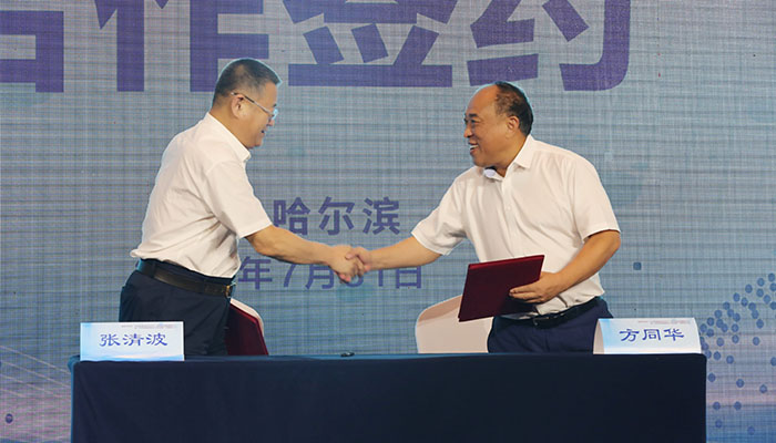 beats365(�й���)Ψһ�ٷ���վ