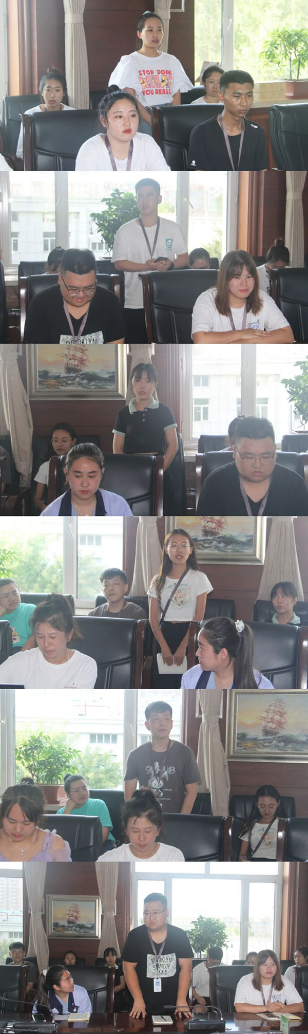 beats365(�й���)Ψһ�ٷ���վ