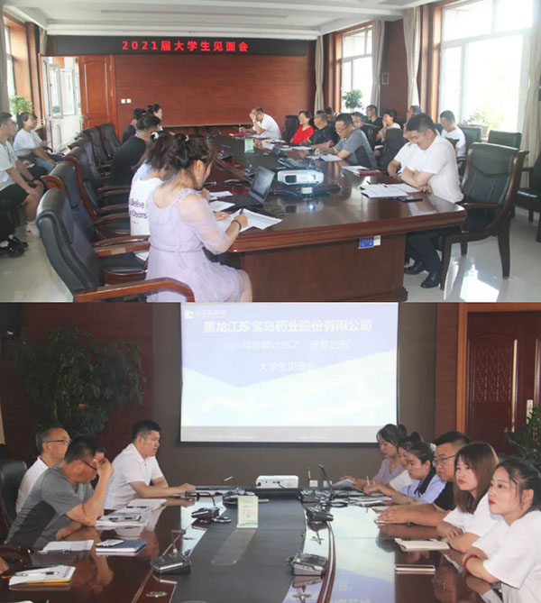 beats365(�й���)Ψһ�ٷ���վ