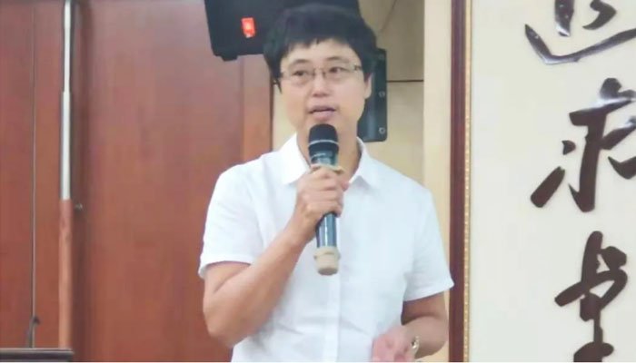 beats365(�й���)Ψһ�ٷ���վ