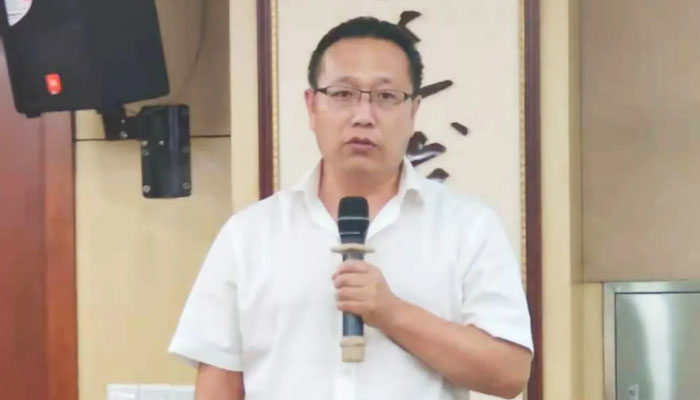 beats365(�й���)Ψһ�ٷ���վ