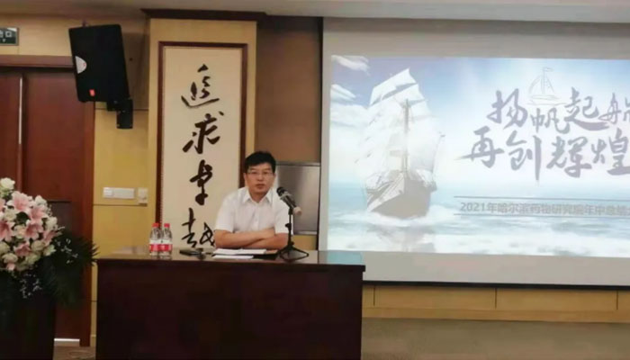 beats365(�й���)Ψһ�ٷ���վ