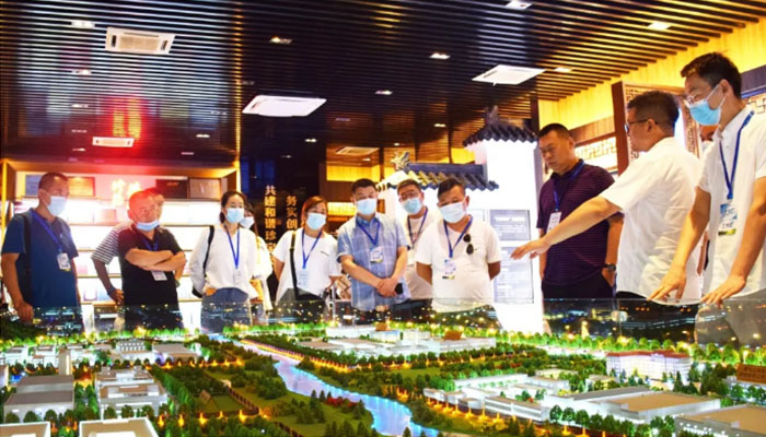 beats365(�й���)Ψһ�ٷ���վ