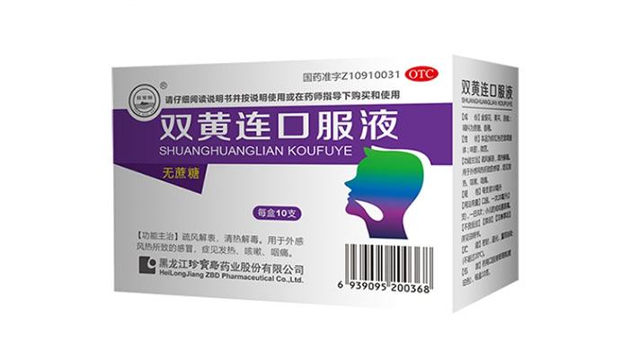 beats365(�й���)Ψһ�ٷ���վ