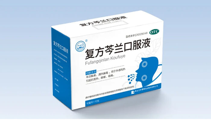 beats365(�й���)Ψһ�ٷ���վ