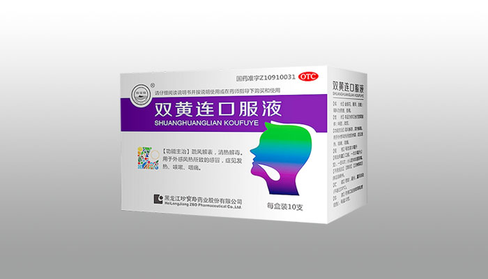 beats365(�й���)Ψһ�ٷ���վ