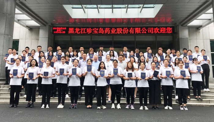 beats365(�й���)Ψһ�ٷ���վ