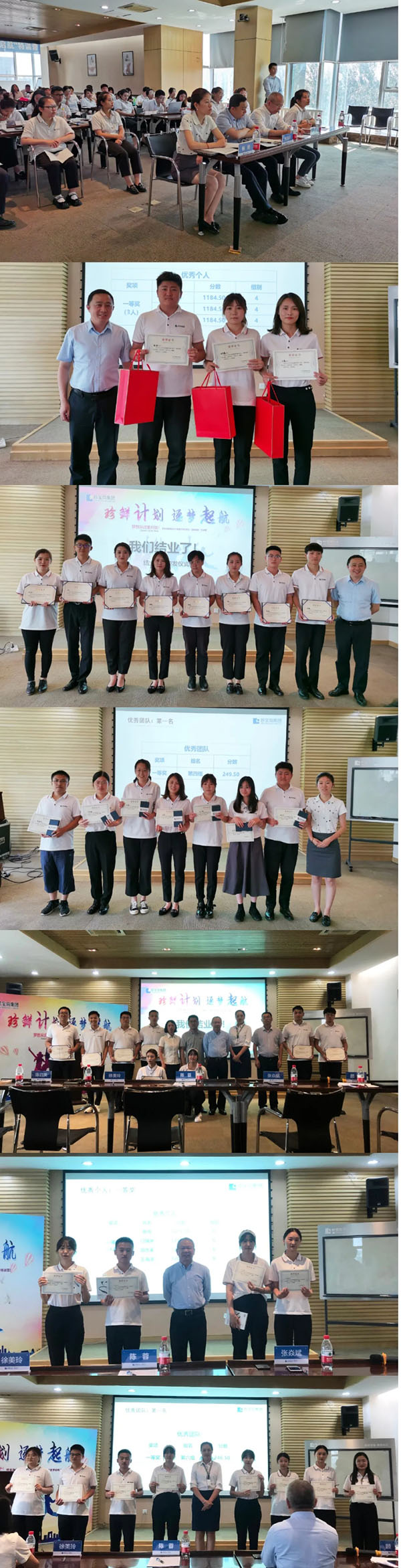 beats365(�й���)Ψһ�ٷ���վ