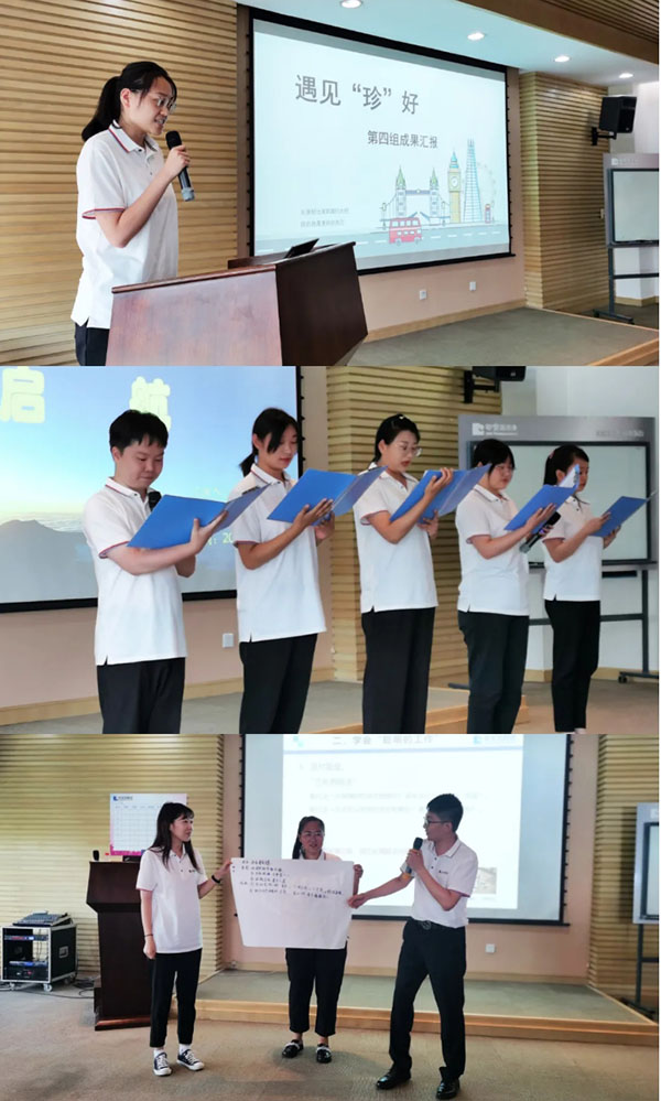 beats365(�й���)Ψһ�ٷ���վ