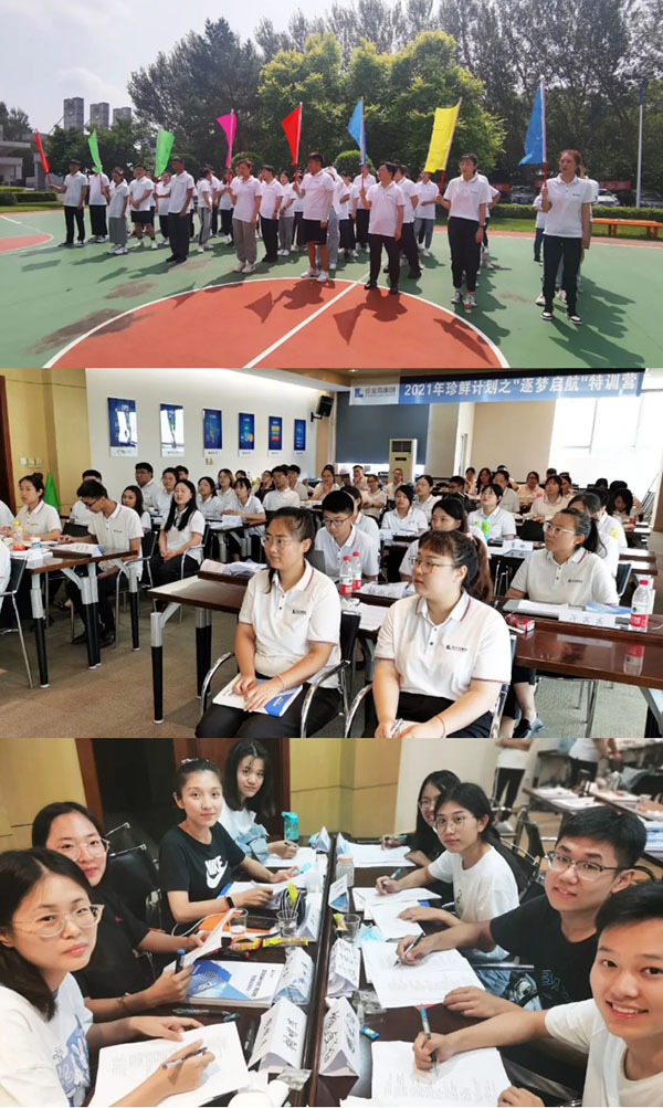 beats365(�й���)Ψһ�ٷ���վ