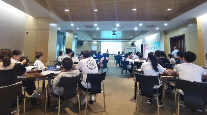 beats365(�й���)Ψһ�ٷ���վ