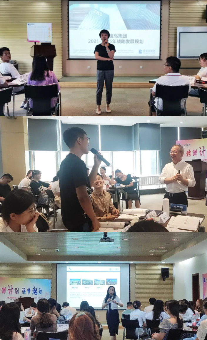 beats365(�й���)Ψһ�ٷ���վ