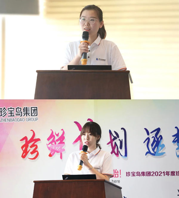 beats365(�й���)Ψһ�ٷ���վ