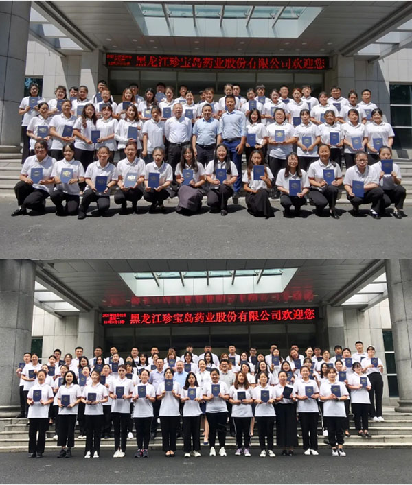 beats365(�й���)Ψһ�ٷ���վ