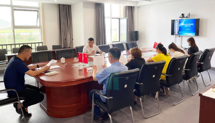 beats365(�й���)Ψһ�ٷ���վ