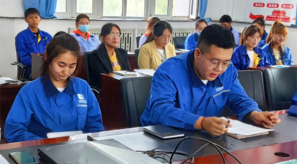 beats365(�й���)Ψһ�ٷ���վ