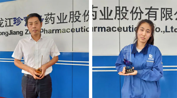 beats365(�й���)Ψһ�ٷ���վ