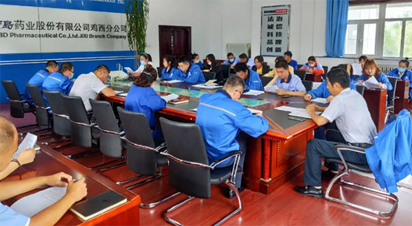 beats365(�й���)Ψһ�ٷ���վ