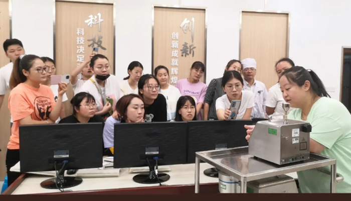 beats365(�й���)Ψһ�ٷ���վ