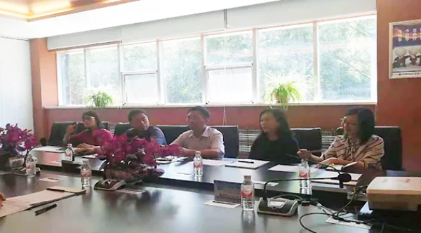 beats365(�й���)Ψһ�ٷ���վ