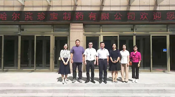 beats365(�й���)Ψһ�ٷ���վ