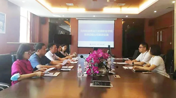 beats365(�й���)Ψһ�ٷ���վ