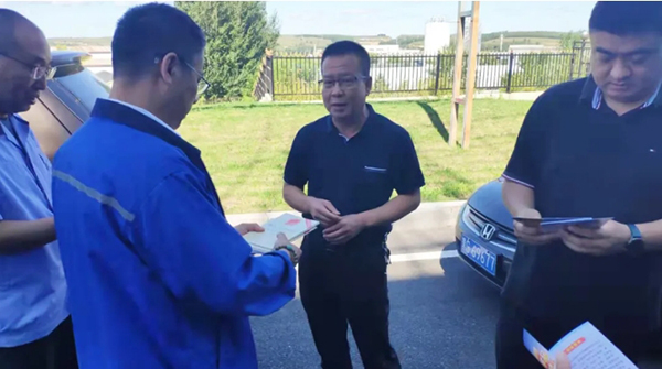 beats365(�й���)Ψһ�ٷ���վ