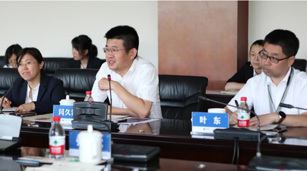 beats365(中国区)唯一官方网站