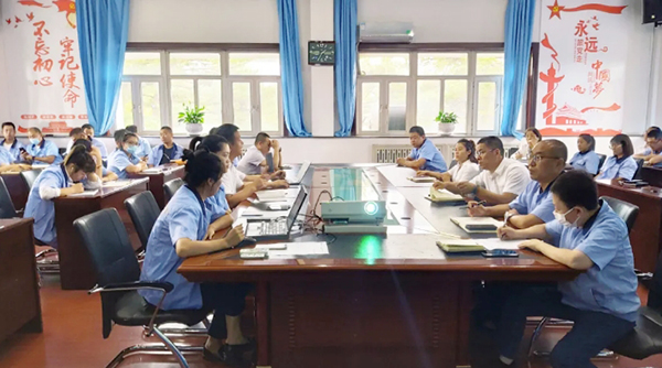 beats365(�й���)Ψһ�ٷ���վ