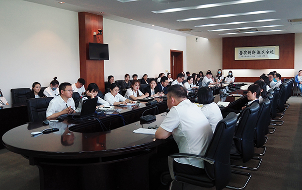 beats365(�й���)Ψһ�ٷ���վ