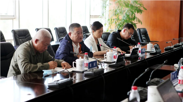 beats365(中国区)唯一官方网站