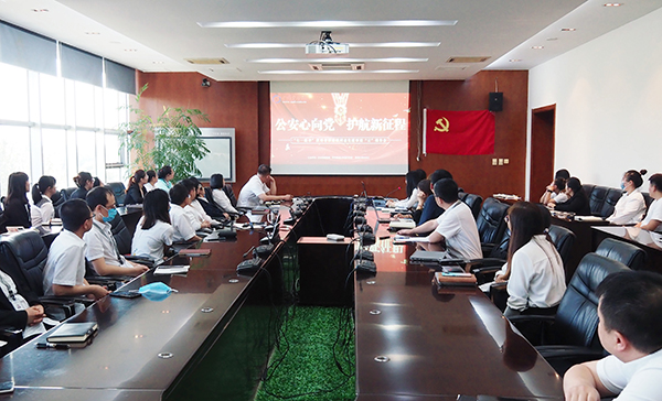 beats365(�й���)Ψһ�ٷ���վ