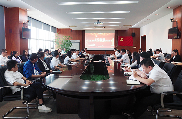 beats365(�й���)Ψһ�ٷ���վ