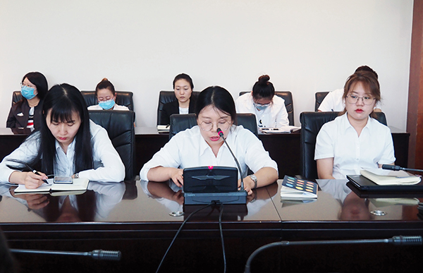 beats365(�й���)Ψһ�ٷ���վ