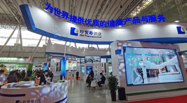 beats365(�й���)Ψһ�ٷ���վ