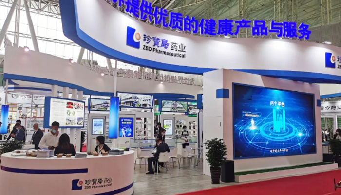 beats365(�й���)Ψһ�ٷ���վ