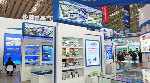 beats365(�й���)Ψһ�ٷ���վ