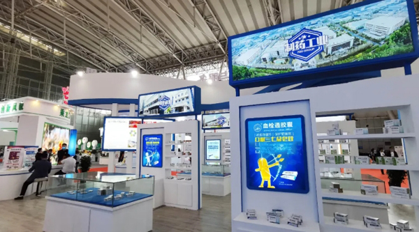 beats365(�й���)Ψһ�ٷ���վ