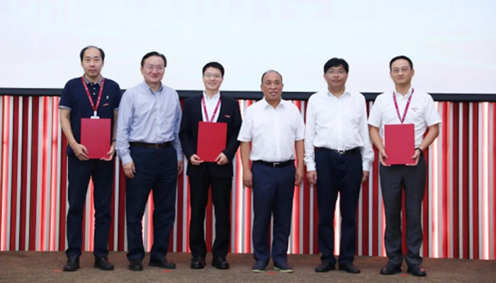 beats365(�й���)Ψһ�ٷ���վ